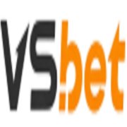 VsBet