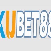 KUBET88