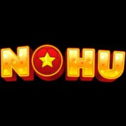 kingnohufun