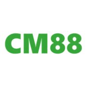 CM88 tbcom