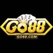 go88prococom
