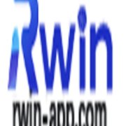 RWIN