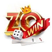 Zowin Apartments