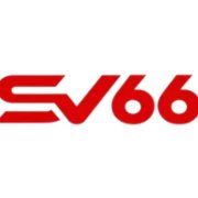 sv66site1