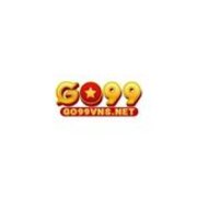 GO99 NET