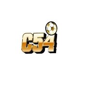 C54 Gold