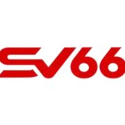 Trang Chủ SV66