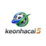 keonhacai5com site