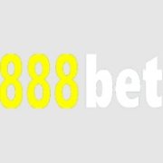 888BET