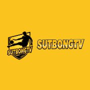 linksutbonglive