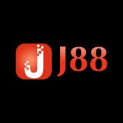 J88
