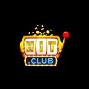 Hitclub Game Bài điện Thoại