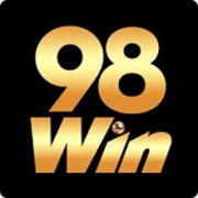 98wincocom2