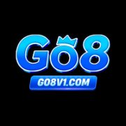 Go8