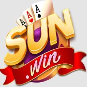 SUNWIN