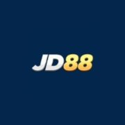JD88 autos JD88