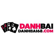 Danhbai68