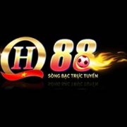 qh88 2027com