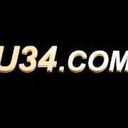 U34 Dev