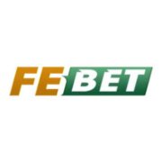 febetsclub