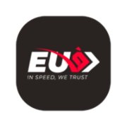 EU9