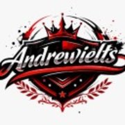 Andrew IELTS