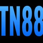 TN88