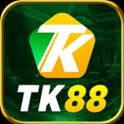 TK88