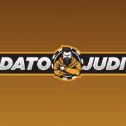 DATOJUDI