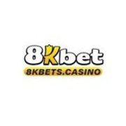 8KBET COM