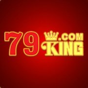 Nhà cái 79KING