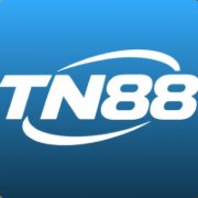 TN88
