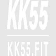 KK55