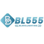 BL555