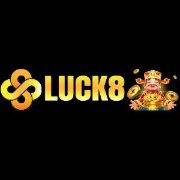 Nhà cái LUCK8