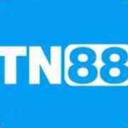 TN88