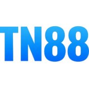 ztn88top