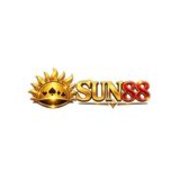 Sun88 now