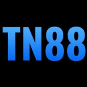 tn88to
