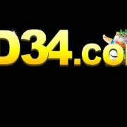 D34 Casino