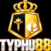 typhu88tel1