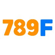 789Fi dev