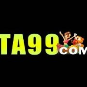 TA99 Casino