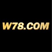 W78 Global