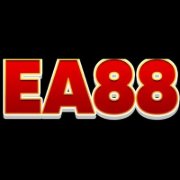 ea88art