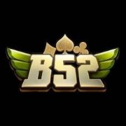 B52CLUB SSS