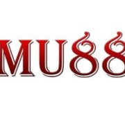 Nhà cái MU88