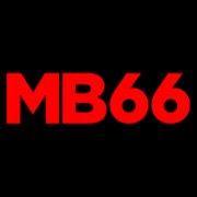 mb66rocks