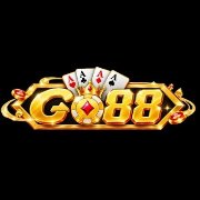 go88aalinve