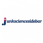 tintucjunk